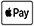 Apple Pay