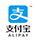 ALIPAY