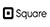 Square